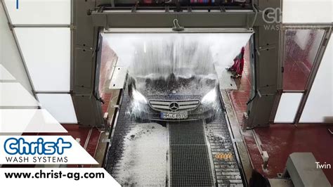 Understanding the Value Proposition of Magis Tunnel Car Wash Prices
